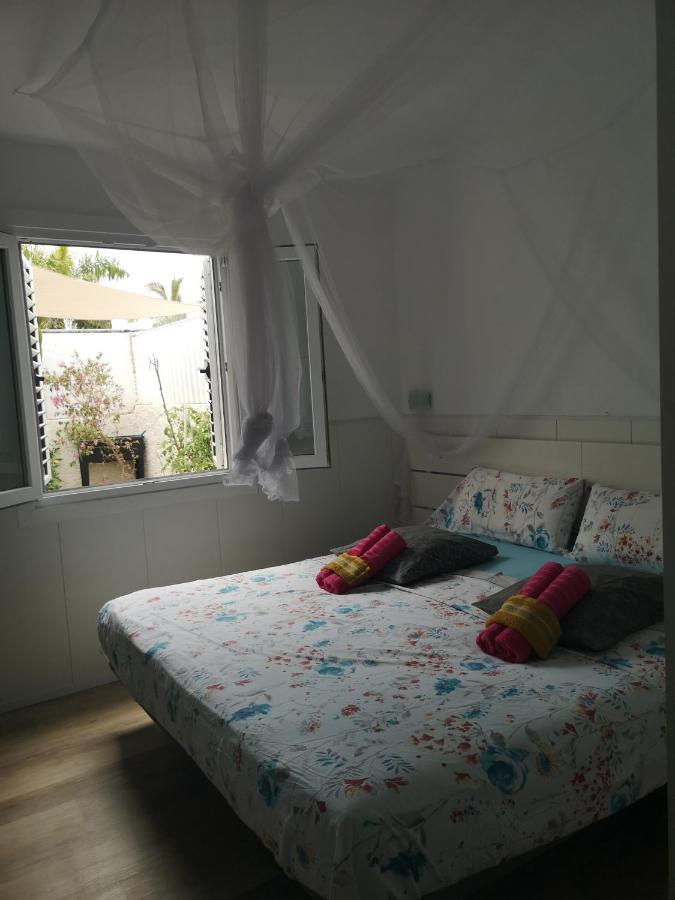Yumbo Room Maspalomas  Bagian luar foto