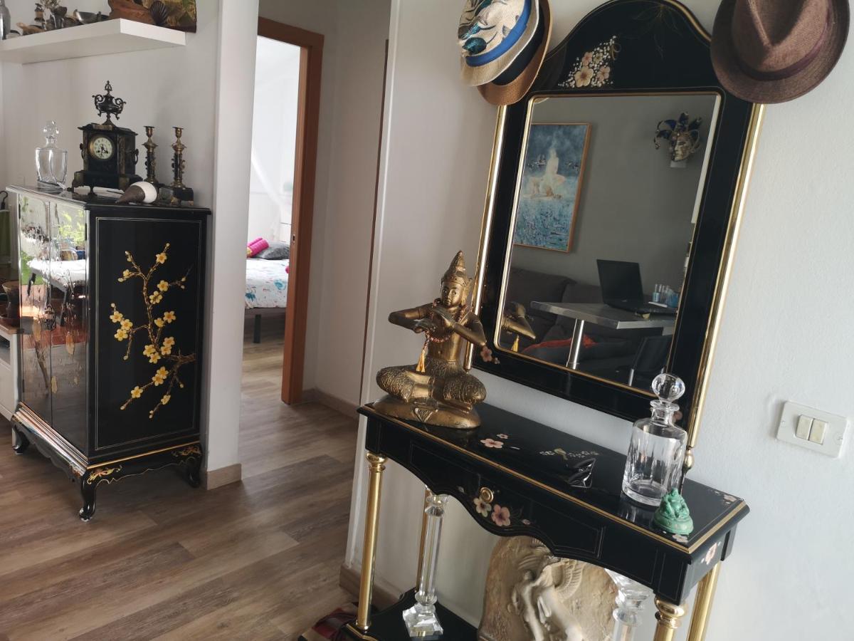 Yumbo Room Maspalomas  Bagian luar foto