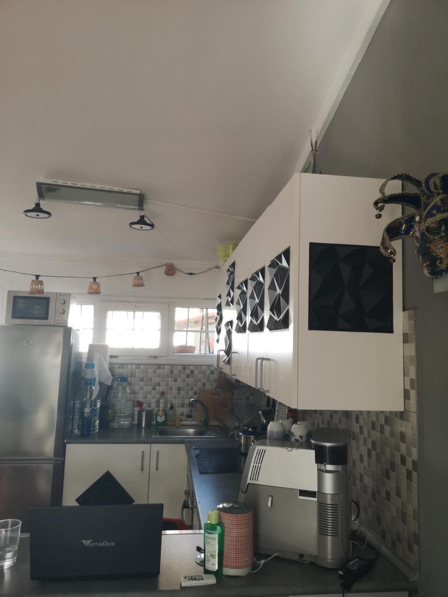 Yumbo Room Maspalomas  Bagian luar foto