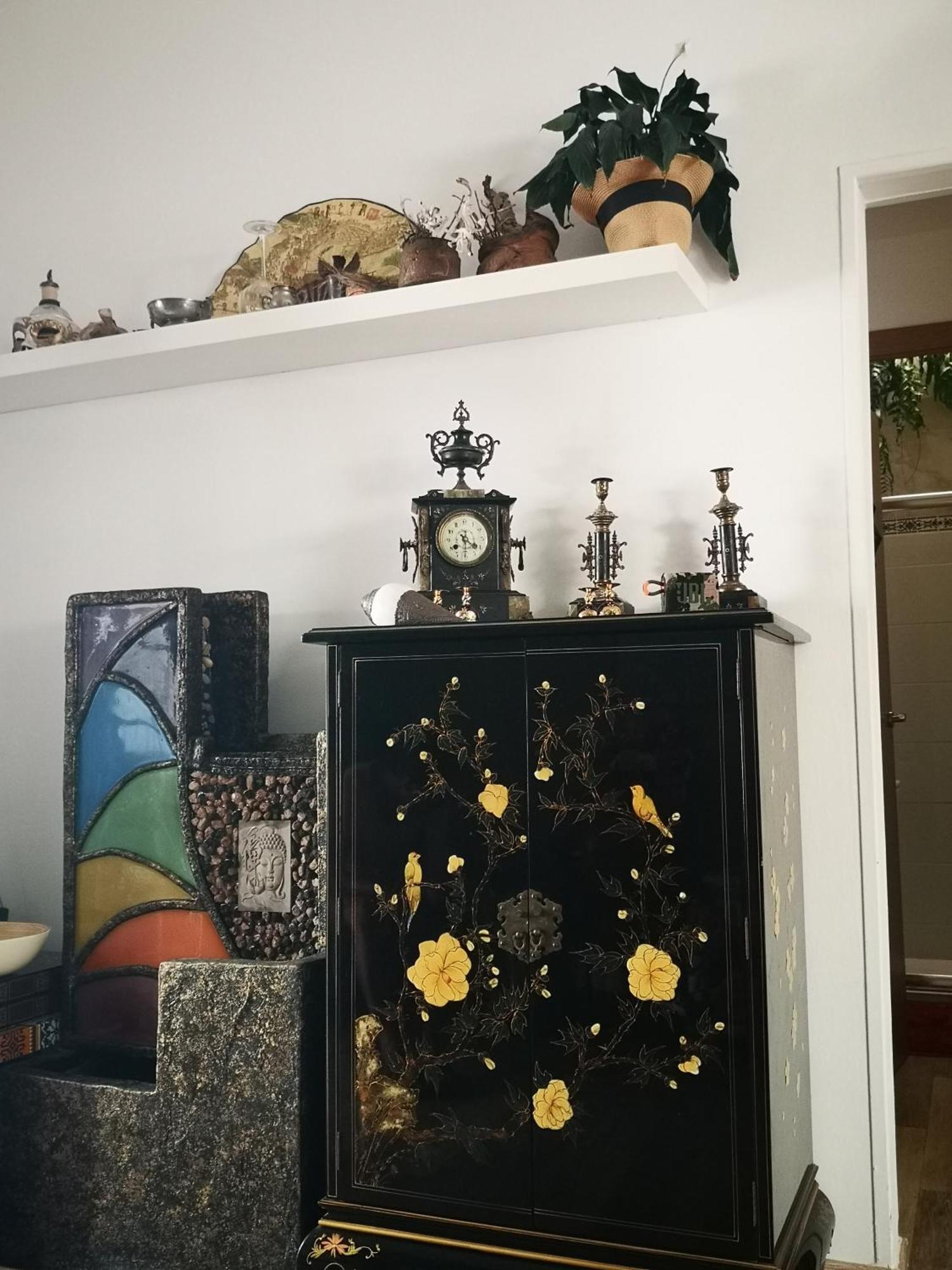 Yumbo Room Maspalomas  Bagian luar foto