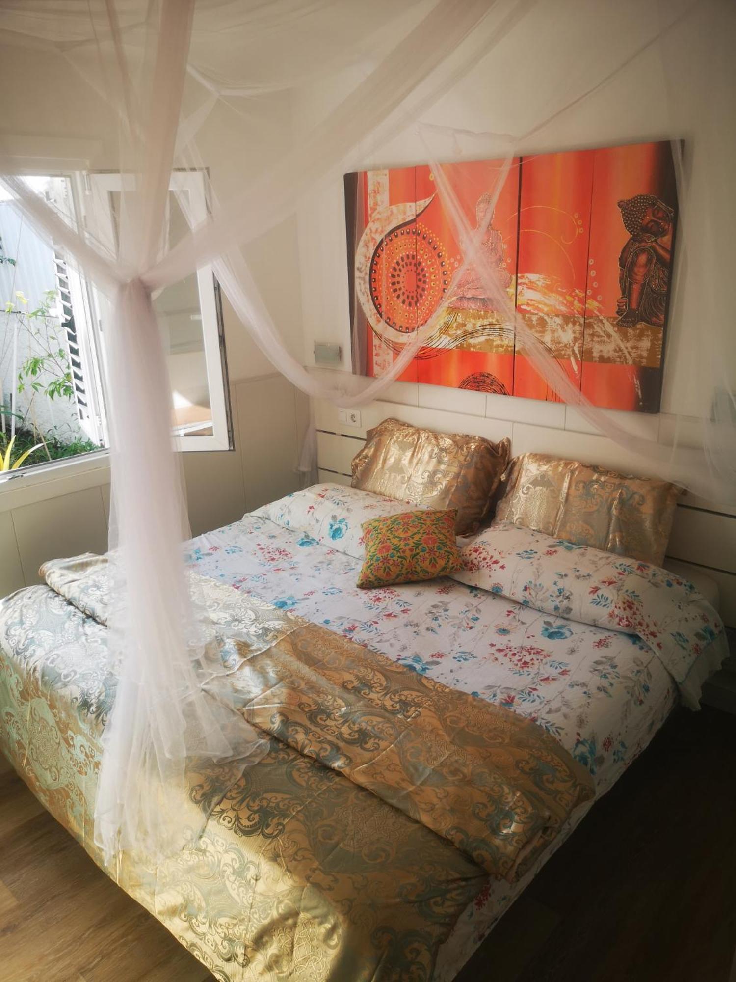 Yumbo Room Maspalomas  Bagian luar foto